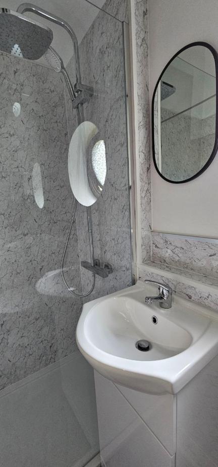 Laburnum Holiday Cottage Tunstead  Εξωτερικό φωτογραφία
